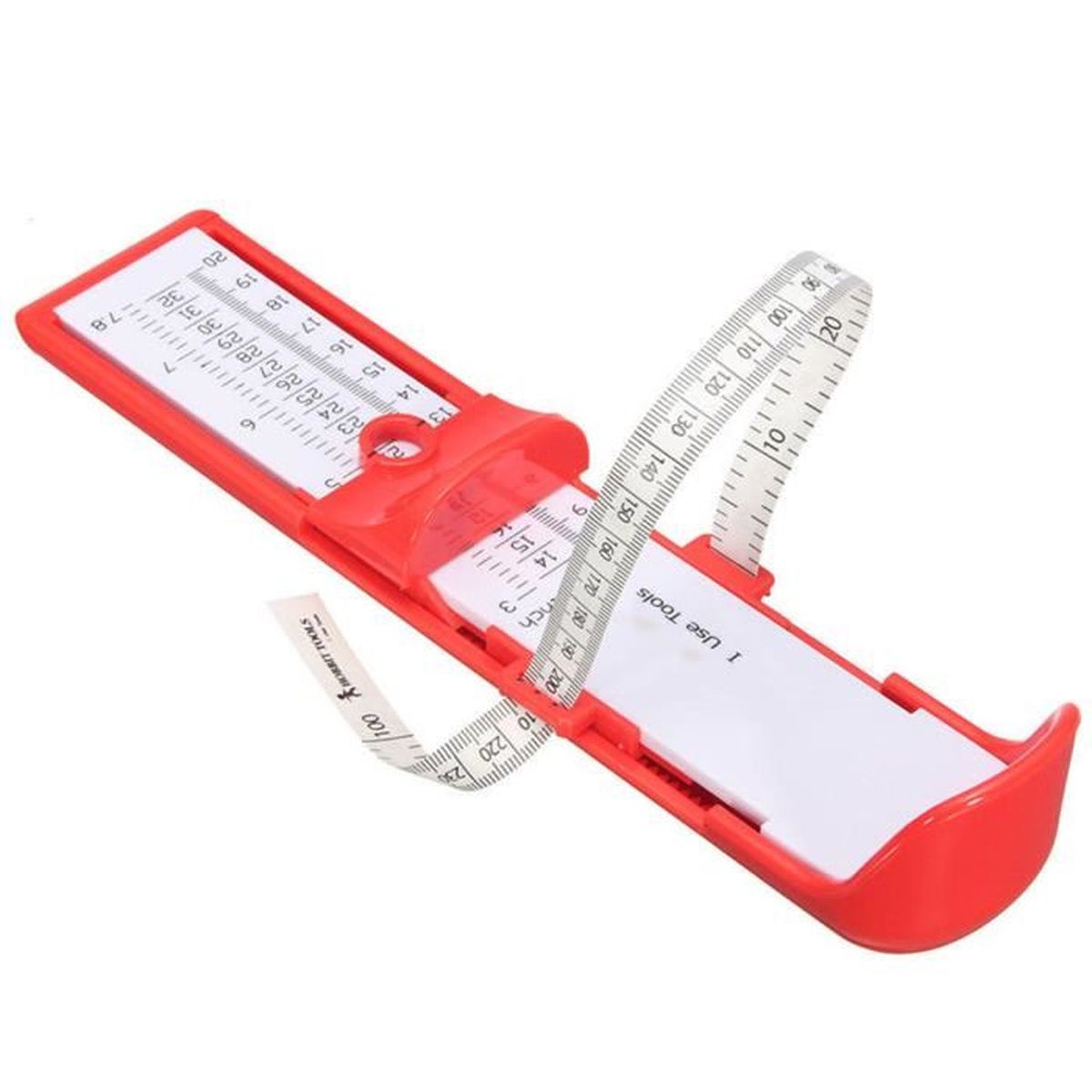 Jauge De Mesure De Pied Pour Bebe Outil De Mesure De Pied Pour Enfant Outil De Mesure De Taille De Chaussure Rouge De Cm Cdiscount Bricolage Jauge De Mesure De Pied Pour Bebe Outil De Mesure De Pied Pour Enfant Outil De Mesure De Taille De Chaussure Rouge De Cm Cdiscount Bricolage