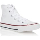 soldes converses enfant
