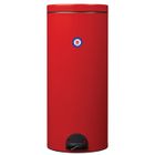 Rossignol - Poubelle 30L ELORA - Rouge