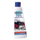 DRBECKMANN DR BECKMANN Crème induction & vitrocéramique - 250 ml