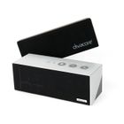 DIVACORE Ktulu II+, Enceinte sans fil avec Divabox, Gris