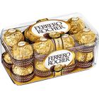 Ferrero Rocher 200g