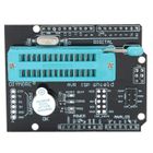 Carte Mere - Limics24 - D Extension Programmeur Pièces Avr Isp Shield Burning