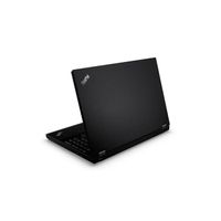 Lenovo ThinkPad L560, Intel® Core™ i5 de 6eme génération, 2,3 GHz, 39,6 cm (15.6"), 1920 x 1080 pixels, 8 Go, 256 Go