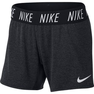 Short nike pro enfant clearance