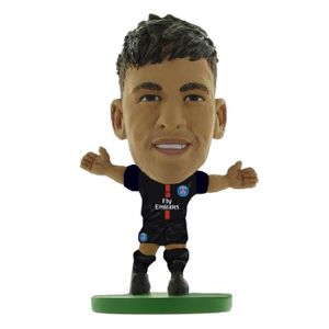 Figurine Neymar Cdiscount