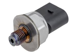 Capteur Pression Air Dixhills - Compatible Audi/VW/Seat/Skoda | Numéros OEM 03L906051B Etc.