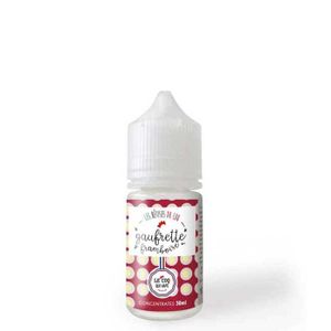 Concentre cigarette lectronique - Cdiscount