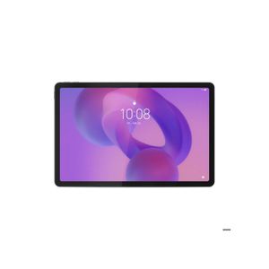 Lenovo Tab P11 (2ª generación) - 2023 - Tablet - Batería de larga Lenovo Tab P11 (2ª generación) - 2023 - Tablet - Batería de larga