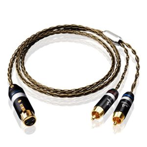 Achetez en gros Professionnel Audio Câble Femelle Xlr à Usb2.0 1m 2m 3  Mètre Câble Adaptateur Usb Femelle Xlr Mâle Microphone Câble Chine et Câble  Audio à 3.5 USD