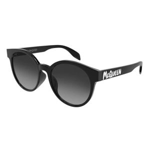 Alexander online mcqueen cdiscount