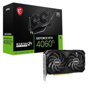 CARTE GRAPHIQUE INTERNE ASUS GeForce GTX 1050 Ti 4 Go Cerberus (CERBERUS-G