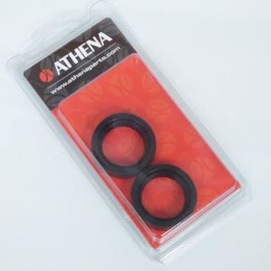BAGUE ÉTANCHÉITÉ Joint spi de fourche Athena pour Scooter Aprilia 5