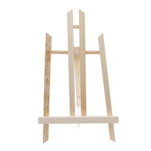 Chevalet Table Peinture Achat Vente Pas Cher