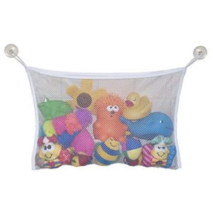 Jolly Jumper Bebe Achat Vente Pas Cher