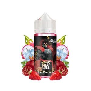Arome fruit du dragon