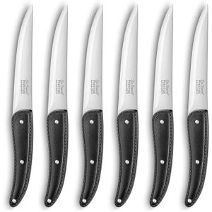 Laguiole Prestige Achat Vente Pas Cher