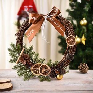 Guirlande Marron Achat Vente Guirlande Marron Pas Cher Cdiscount Guirlande Marron Achat Vente Guirlande Marron Pas Cher Cdiscount