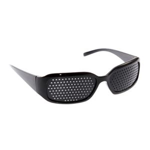 Lunette sténopé deals