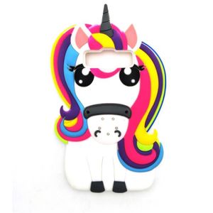 coque samsung j3 2016 3d licorne coque samsung j3 2016 3d licorne