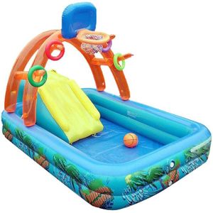Pataugeoire Cdiscount Jeux Jouets