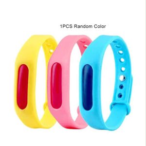 Anti Moustique Bebe Cdiscount Puericulture Eveil Bebe