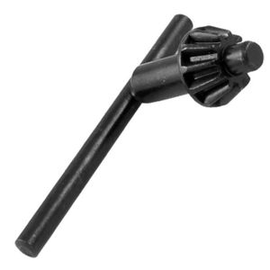 Angle Droit 90 ° Angle Drill Attachment Adaptateur Aluminium Metal Mandrin