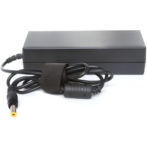 Chargeur / Alimentation Pc Portables pour ASUS ADP-90CD DB - 90W/4.74A -  Chargeur et câble d'alimentation PC - Achat & prix