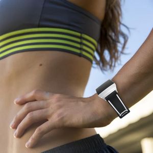 Fitbit ionic for men clearance