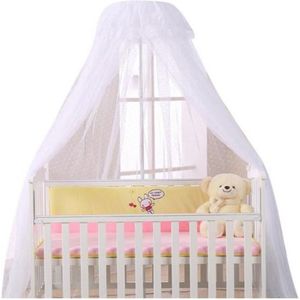 Ciel De Lit Bebe Cdiscount Puericulture Eveil Bebe Ciel De Lit Bebe Cdiscount Puericulture Eveil Bebe
