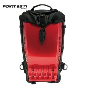 Sac à dos shop moto coque rigide