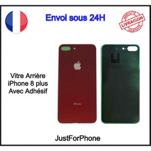 Vitre Arriere Iphone Xr Rouge Cdiscount Vitre Arriere Iphone Xr Rouge Cdiscount