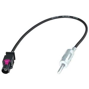 Renault brancher avec Antennenfuß /& joint avec 1,5m Câble antenne