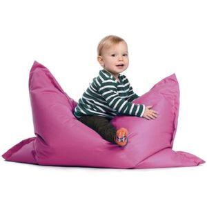 200 Litres Billes de polystyrène M1 pour pouf géant - POLY XPANSION | Leroy Merlin
