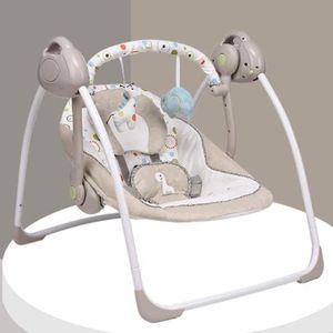 Bebe Confort Transat Kori De La Naissance A 9kg Pliage Compact Housse Amovible Essential Graphite Cdiscount Puericulture Eveil Bebe