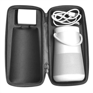 Pochette enceinte bose clearance