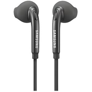 Écouteurs Intra-Auriculaires USB-C Mayline - Kit Mains Libres - Blanc - Neuf Sous Emballage