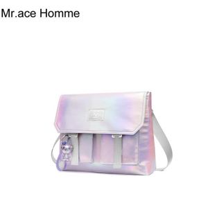 Sacoche transparente femme shop