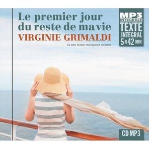 Billet De Bateau Cdiscount