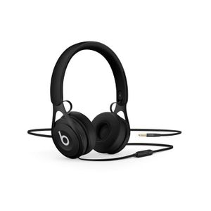 buy beats ep headphones