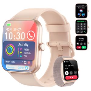 Montre Connectée FITBIT Versa Lite - Blanc - Etanche - Suivi des activités  - Notifications au poignet - Cdiscount Téléphonie