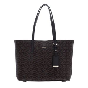 Sacs calvin klein pas cher best sale