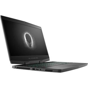 Top achat PC Portable PC Portable DELL Alienware m15 - 15.6" FHD - Core i7-8750H - RAM 16 Go - 1 To + 8 Go SSHD - GeForce® RTX 2060 - Win 10 Home 64bit pas cher Top achat PC Portable PC Portable DELL Alienware m15 - 15.6" FHD - Core i7-8750H - RAM 16 Go - 1 To + 8 Go SSHD - GeForce® RTX 2060 - Win 10 Home 64bit pas cher