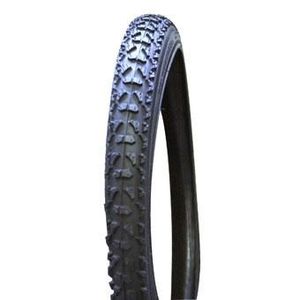 20x1,75 Reflex Fil Schwalbe CX Comp 47-406