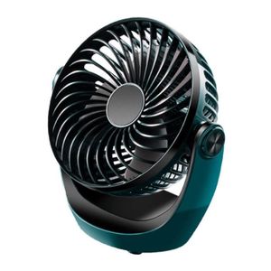 Ventilateur moteur cuisson Bosch 00096825