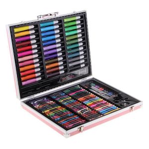 Lyra Graphite Crayons – Rileystreet Art Supply