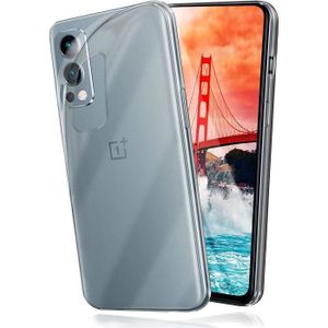 Coque comme des garcons transparente Cdiscount