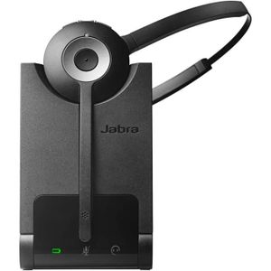 Jabra Talk 65 Micro-Casque Mono sans Fil Premium…