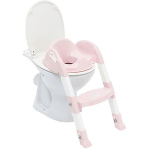 REDUCTEUR DE TOILETTE CHICCO