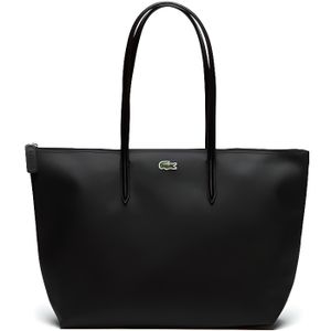Sac lacoste pas cher femme clearance